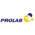 prolab