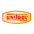 unitool