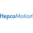 Hepco Motion