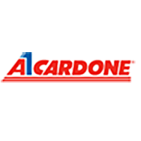 a1cardone