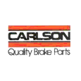 carlson