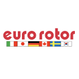 Eurorotor