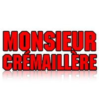 Monsieur Crémaillère