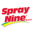 spraynine